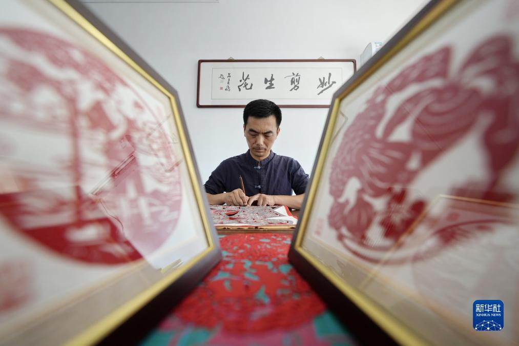 宝马棋牌官网